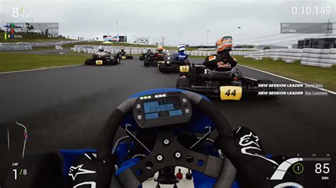 go kart games|Kart Racing Ultimate .